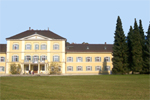 Schloss Zinneberg