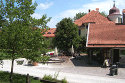 Herrmansdorfer Landwerkst&auml;tten